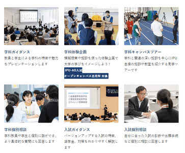 VEqim0gmsGyFR1ZpDUbv.png?w=940&h=940