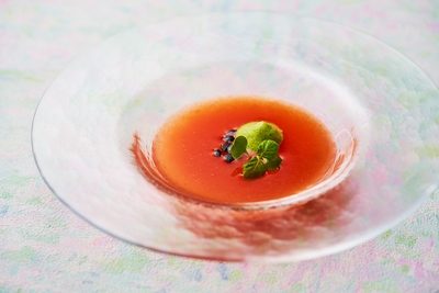 VEroAQCQjmO638jLEwI3.jpg?w=940&h=940