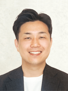 宇那木 涼介
