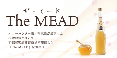 VEss7qY4YJeq2D67WEZG.jpg?w=940&h=940