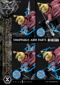 VEtLcRu9XGVw4WKI8mvm.jpg?w=940&h=940