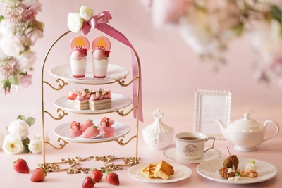 VEun03qDMTUfsiOVuwvG.jpeg?w=940&h=940