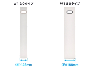 VEvAi3Svg9NJ3fwqO4dp.jpg?w=940&h=940