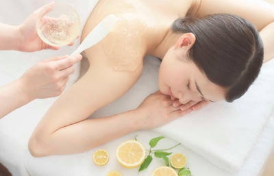 VEvCRgVu4UYamKsW7sdJ.jpg?w=940&h=940