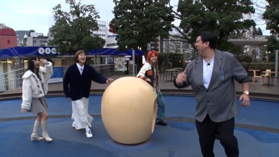 VEy2YCDqaWnKIMnK7WFP.jpg?w=940&h=940