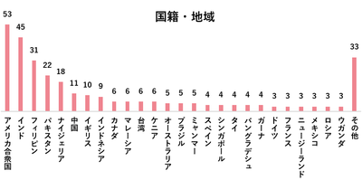 VEyQMEaMRMc4hGDuncYX.png?w=940&h=940