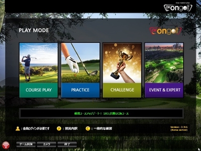 VEzaZiWHjMkw92a1YXJw.jpg?w=940&h=940