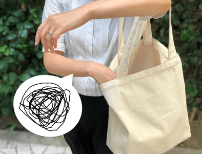 VF0dqcp09EIEgCDFaERb.png?w=940&h=940