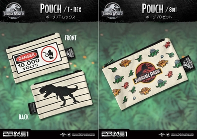 VF0wmZ1i5cgNsgPdVw1H.jpg?w=940&h=940