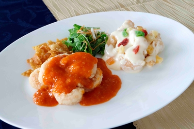 VF33kRyhsABhbsuDcJ4g.jpg?w=940&h=940