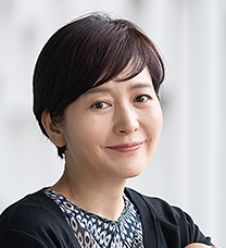 VF5swbImUzfouvwRiG8i.jpg?w=940&h=940