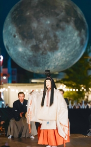 写真は昨年の様子