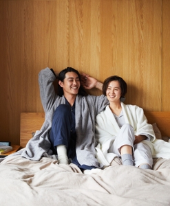 VFAKblLF8Qd847GhctHr.jpg?w=940&h=940