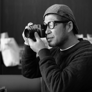 VFB3oghBiwh9pRZ20PjD.jpg?w=940&h=940