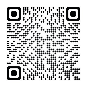 VFD7l2AmH70eDrrzaG7i.png?w=940&h=940