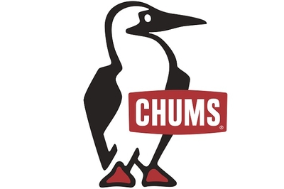 VFEc7W3QTrqxT7er5oMl.jpg?w=940&h=940