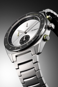 VFFLYVnbrnDtLSfxNdVg.jpg?w=940&h=940