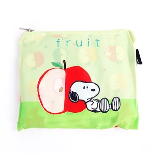 VFGb59gZhDIOmeJ256Rs.jpg?w=940&h=940