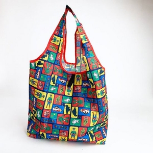 VFHfqxjHAsveKh0GJ8dT.jpg?w=940&h=940