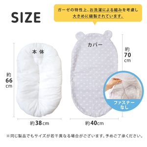 VFIlqbT35tH6Z5P1Go3f.jpg?w=940&h=940