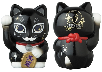 VFJ5cEue6dddgf9YPuum.jpg?w=940&h=940