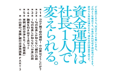 VFK6DNbYmD9bKHt7sxl3.jpg?w=940&h=940