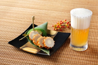 VFK8rPkEOUVlTHe68tbf.jpg?w=940&h=940