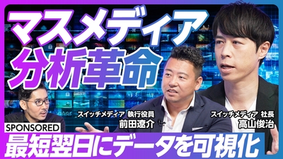 VFMhtN2rfwCMxKr5J6Qq.jpg?w=940&h=940