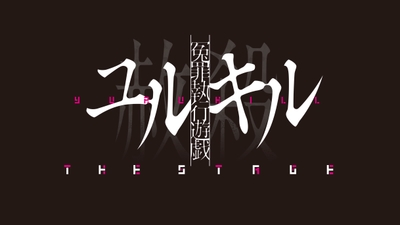 VFOVnnNYr0yty16k3PFJ.jpg?w=940&h=940