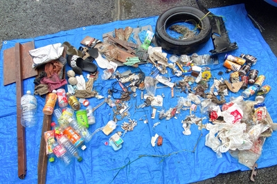 VFOt7ctfW2DSQZVGOqqh.jpg?w=940&h=940