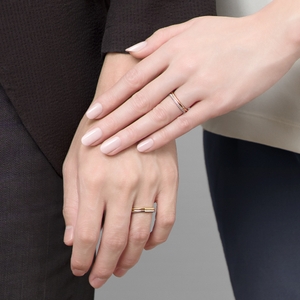 VFPYqdVeTGObT93Qo7i0.jpg?w=940&h=940