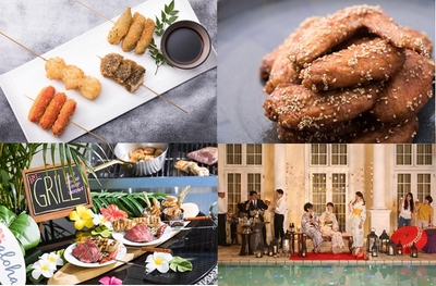 VFPmKHT77mtFHD6pT3aZ.jpg?w=940&h=940