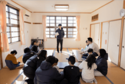 VFQdfrni1A5BcKt0wADa.png?w=940&h=940