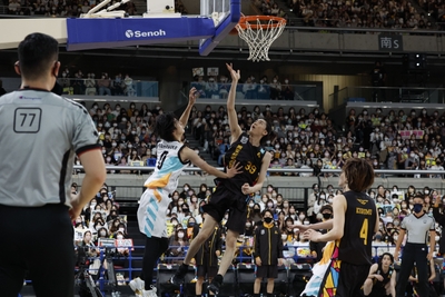 VFR1C570TCsz6OFpQiHl.jpg?w=940&h=940