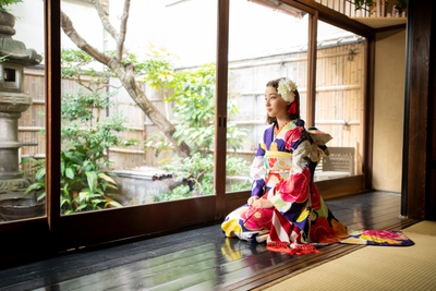 VFScdW8mrHN3lWJfT8pH.jpg?w=940&h=940