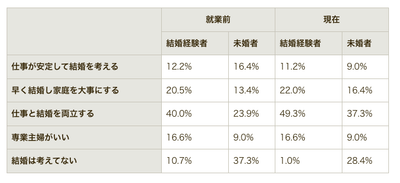 VFTm3SjtTUuC3ZX7UvyI.png?w=940&h=940