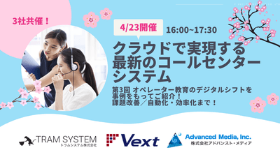 VFUY1UTIpDwx1Zs6D62i.png?w=940&h=940