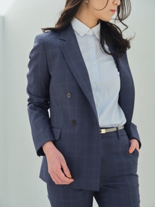 VFZYBWwwJdxxS2KsoA6F.jpg?w=940&h=940