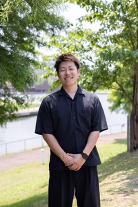 VFafYMauEXouZ9z4IMSz.jpeg?w=940&h=940