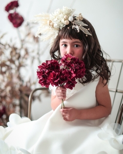 VFafvxpMR6jIb3oJcBKK.jpg?w=940&h=940