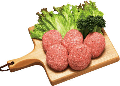 VFegiqup36RuGLE95P6X.png?w=940&h=940