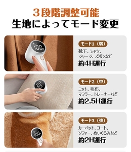 VFfuLzyyTBKeLlmJAlpT.jpg?w=940&h=940