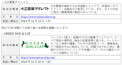 VFgCXkpI9KqxhMJ16xh6.png?w=940&h=940