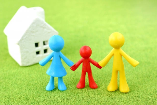 リフォームの適切なタイミングが知りたい!目的に照らして考えましょう