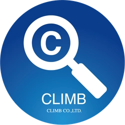 平成から新元号へ！ 元号の変更が必要な大量の書類・帳票・プログラムを一括検索 　文字列検索ツール「C-GREP」新登場！