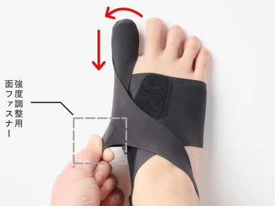 VFuktO35KmRmfduG3GAk.jpg?w=940&h=940