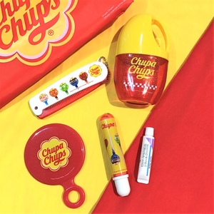 VFwC2lFPvFPnePelXml0.jpg?w=940&h=940