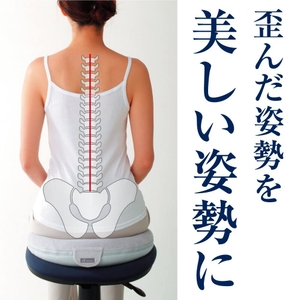 VFx5wPDqBr8u7Kyo0Xnz.jpg?w=940&h=940