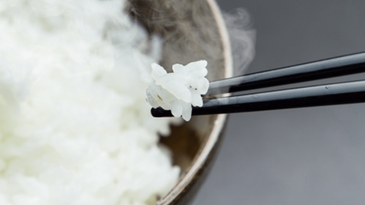 還元率入り!ふるさと納税でもらえる「無洗米」を徹底調査|お得な定期便も