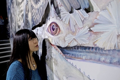 VFyXcqOfAshJ5pqAsDkH.jpg?w=940&h=940